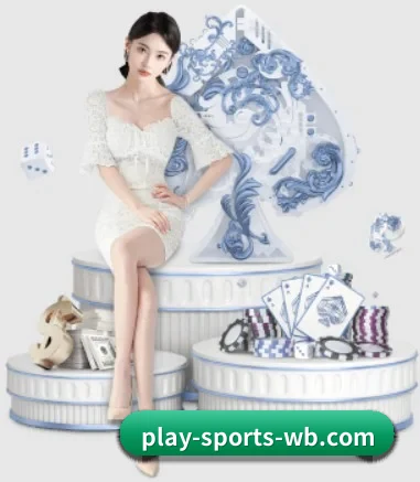 万博体育 APP